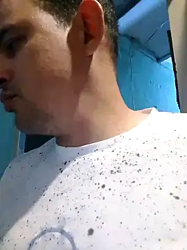 Snapshot of king-lobo-act chatting on January 6, 12:27 am king-lobo-act online show from January 6, 12:27 am