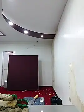 Snapshot of king-lobo-act chatting on January 27, 7:24 pm king-lobo-act online show from January 27, 7:24 pm