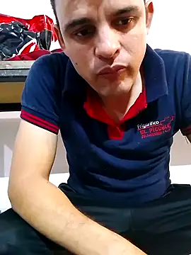 Snapshot of king-lobo-act chatting on February 11, 5:18 pm king-lobo-act online show from February 11, 5:18 pm