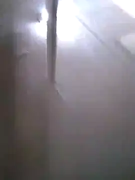 Snapshot of king-lobo-act chatting on September 9, 5:51 am king-lobo-act online show from September 9, 5:51 am