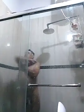 Snapshot of king-lobo-act chatting on September 21, 3:19 am king-lobo-act online show from September 21, 3:19 am