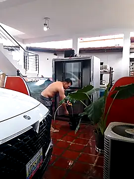 Snapshot of king-lobo-act chatting on September 28, 8:14 pm king-lobo-act online show from September 28, 8:14 pm