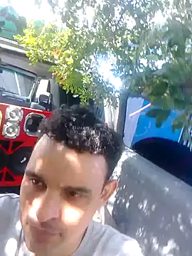 Snapshot of king-lobo-act chatting on October 16, 6:31 pm king-lobo-act online show from October 16, 6:31 pm