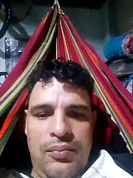 Snapshot of king-lobo-act chatting on October 19, 5:13 pm king-lobo-act online show from October 19, 5:13 pm