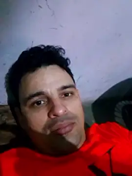 Snapshot of king-lobo-act chatting on October 21, 6:08 pm king-lobo-act online show from October 21, 6:08 pm