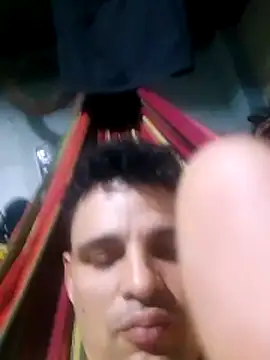 Snapshot of king-lobo-act chatting on October 26, 6:25 pm king-lobo-act online show from October 26, 6:25 pm