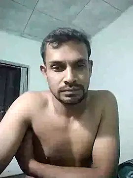 wasaa083 online show from January 24, 5:42 pm