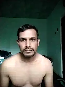 wasaa083 online show from February 1, 2:05 am