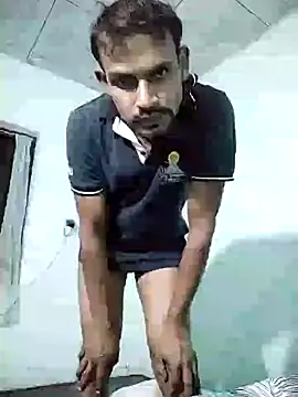 wasaa083 online show from February 2, 5:48 pm