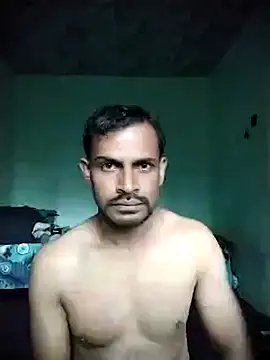 wasaa083 online show from February 13, 1:19 am