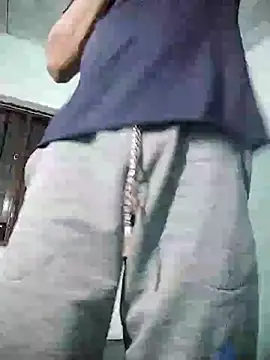 wasaa083 online show from February 19, 4:55 pm