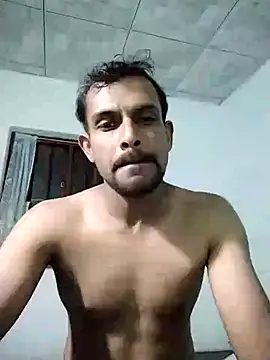 wasaa083 online show from February 21, 5:20 pm