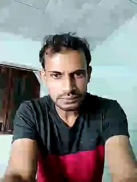 wasaa083 online show from February 22, 4:30 pm