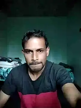 wasaa083 online show from February 23, 1:35 am