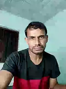 wasaa083 online show from February 23, 5:50 pm