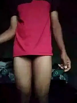 wasaa083 online show from February 28, 1:26 am