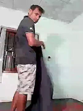 wasaa083 online show from March 9, 5:28 pm