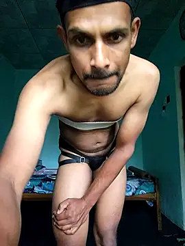 wasaa083 online show from September 20, 1:39 am