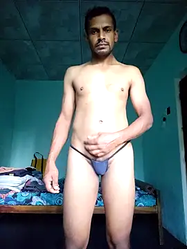 wasaa083 online show from October 5, 1:26 am