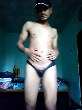 wasaa083 online show from October 6, 1:03 am