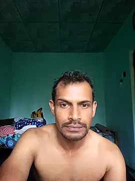 wasaa083 online show from October 22, 1:17 am