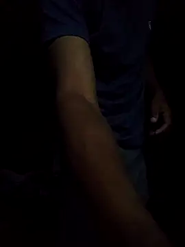 wasaa083 online show from December 17, 1:22 am