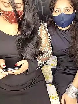 Sexy anamika online show from February 1, 2:02 pm