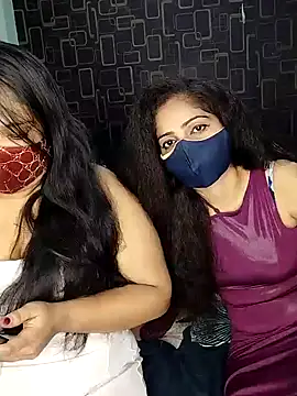 Sexy anamika online show from February 3, 7:40 am