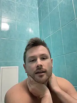 Snapshot of MartinBrandon chatting on April 24, 10:50 am MartinBrandon online show from April 24, 10:50 am
