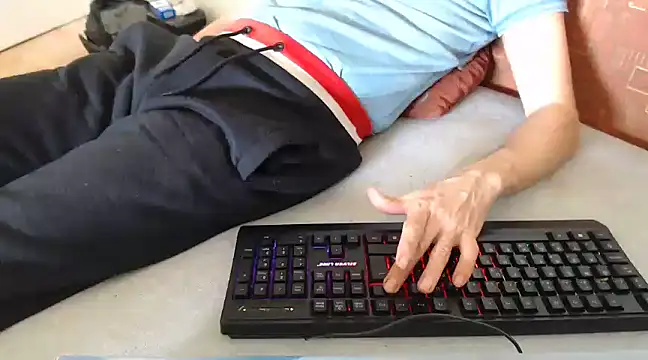 VASKOS178 online show from March 6, 11:36 am