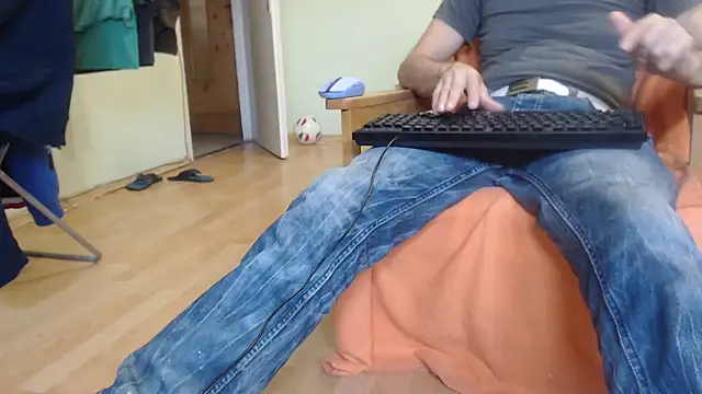 VASKOS178 online show from December 1, 11:04 am