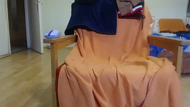 VASKOS178 online show from December 3, 8:56 am