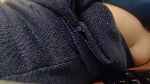 VASKOS178 online show from April 10, 8:02 pm