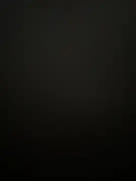 Juliana News online show from February 9, 11:09 pm