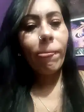 Tania mature online show from March 4, 6:29 pm