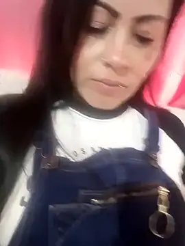 Tania mature online show from March 14, 5:57 pm