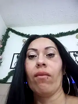 Tania mature online show from December 15, 3:49 pm