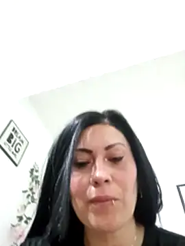 Snapshot of Tania_mature chatting on April 30, 3:51 pm Tania mature online show from April 30, 3:51 pm
