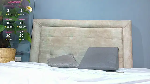 Snapshot of nicol_snow chatting on February 5, 1:16 pm nicol snow online show from February 5, 1:16 pm