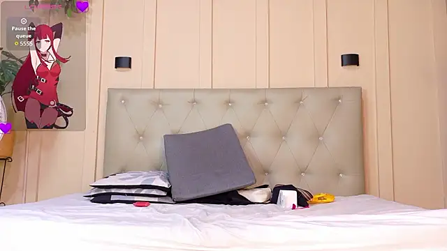 Snapshot of nicol_snow chatting on March 2, 4:14 pm nicol snow online show from March 2, 4:14 pm