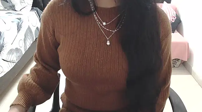 Princess Sara online show from December 8, 6:11 am