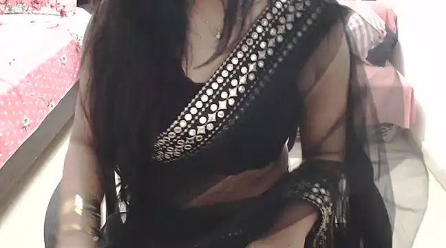 Princess Sara online show from December 25, 6:31 am