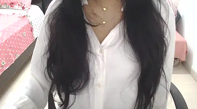 Princess Sara online show from January 31, 6:35 am