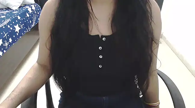 Princess Sara online show from March 1, 7:30 am