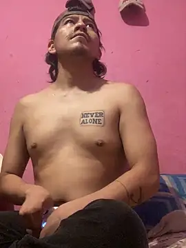 duggan12 online show from September 24, 2:48 am