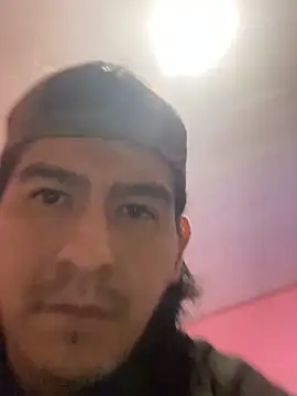 duggan12 online show from September 26, 3:10 am