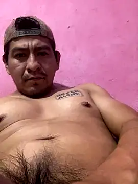 duggan12 online show from November 20, 2:50 pm