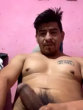 duggan12 online show from December 2, 12:43 pm