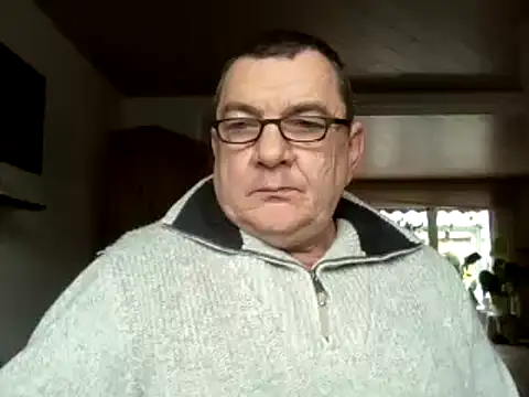 Nobbie444 online show from January 18, 11:47 am