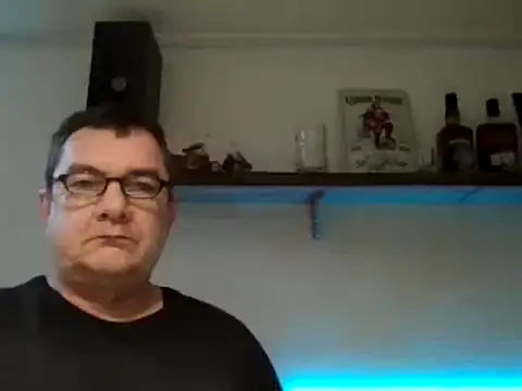 Nobbie444 online show from February 22, 12:36 pm